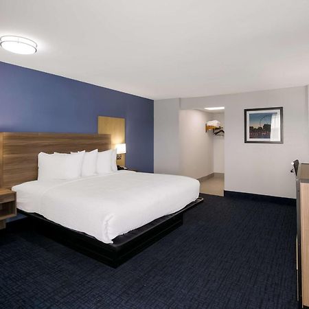 Surestay Plus By Best Western Pigeon Forge Εξωτερικό φωτογραφία