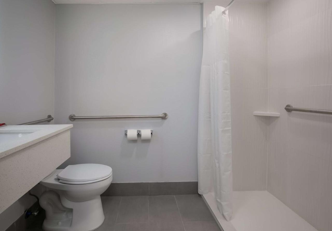 Surestay Plus By Best Western Pigeon Forge Εξωτερικό φωτογραφία