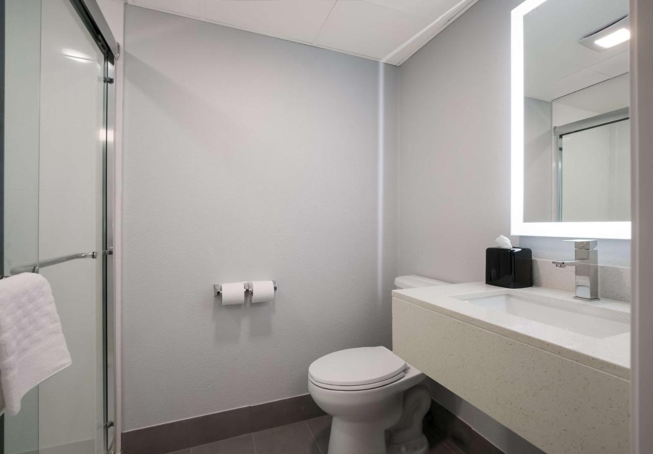 Surestay Plus By Best Western Pigeon Forge Εξωτερικό φωτογραφία