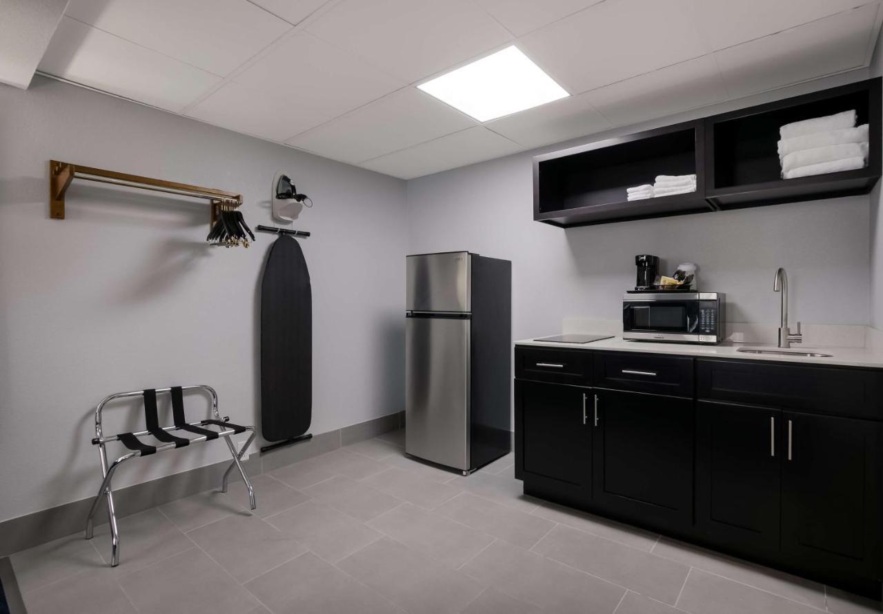 Surestay Plus By Best Western Pigeon Forge Εξωτερικό φωτογραφία