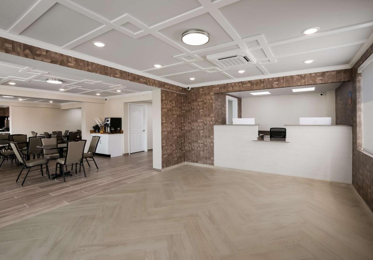Surestay Plus By Best Western Pigeon Forge Εξωτερικό φωτογραφία