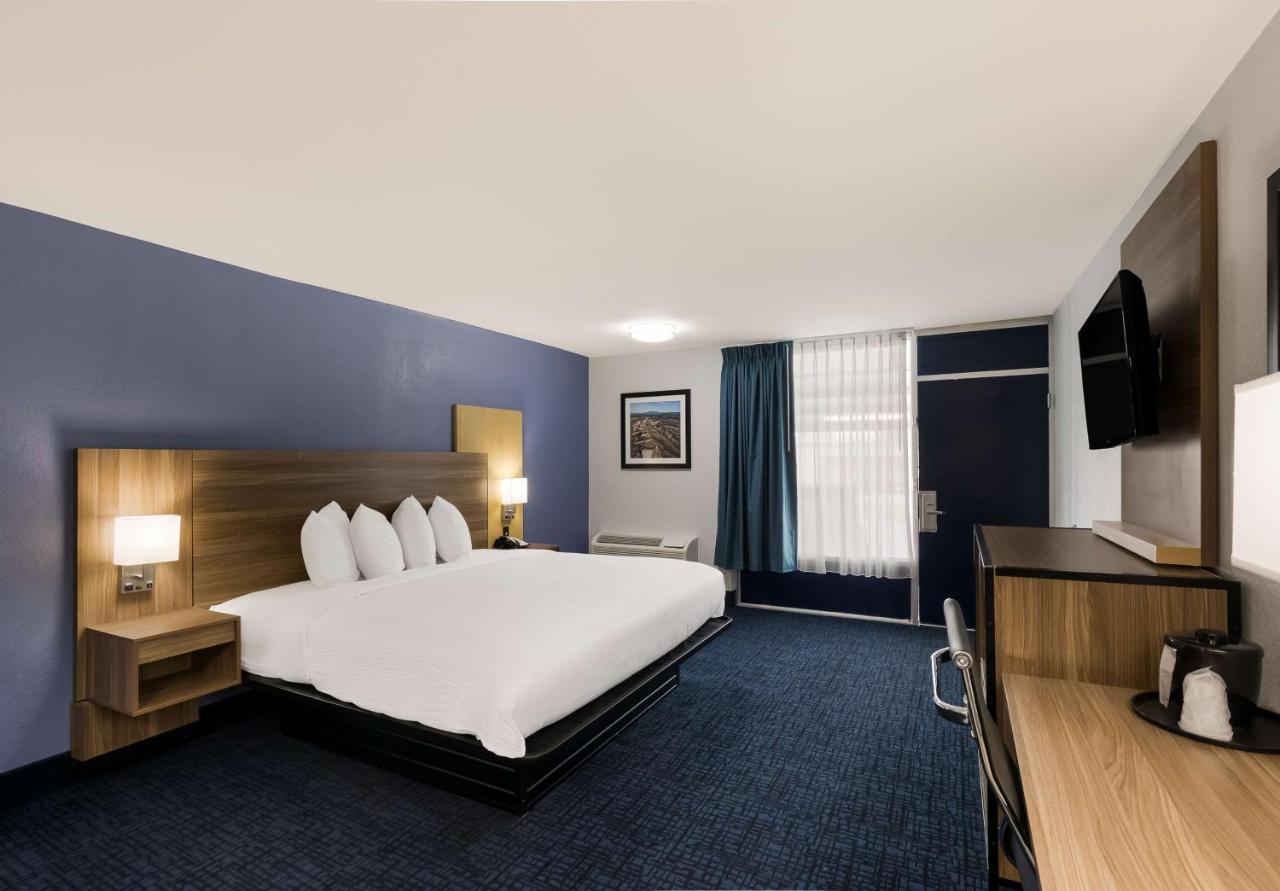 Surestay Plus By Best Western Pigeon Forge Εξωτερικό φωτογραφία